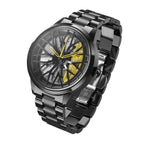 Sport Automotive Watches Pi-Mart