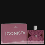 Aigner Iconista By Etienne Aigner Perfume for Women Gamer Scents