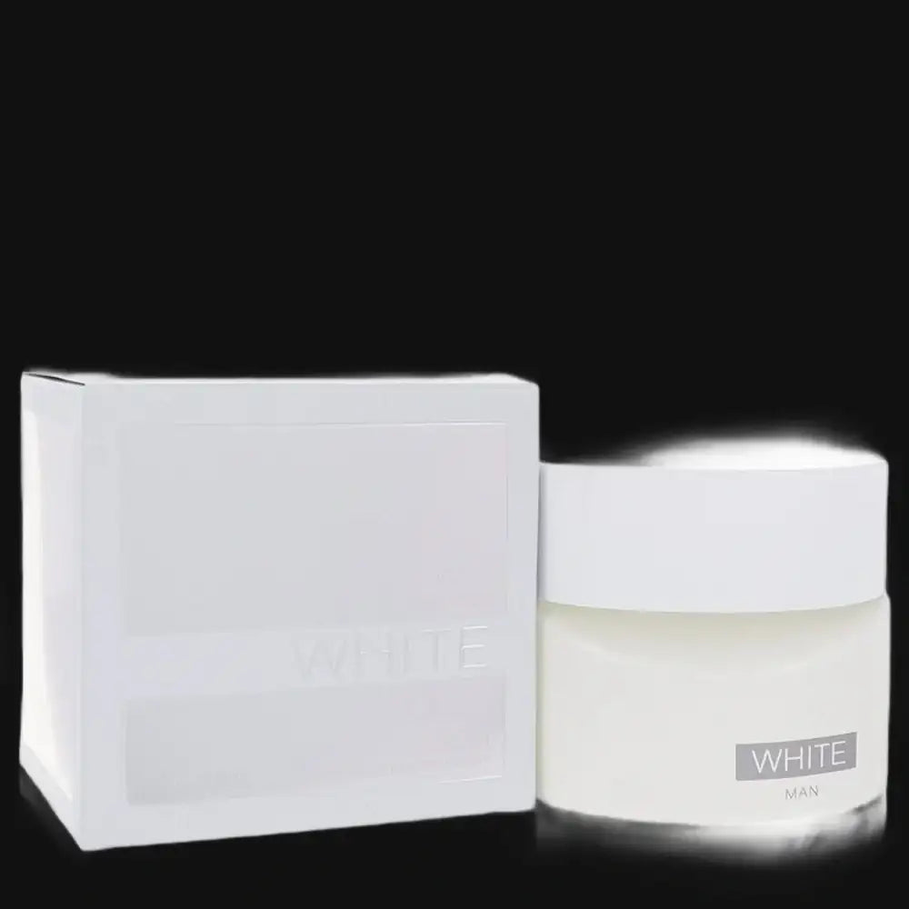 Aigner White By Etienne Aigner Cologne for Men Gamer Scents
