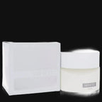 Aigner White By Etienne Aigner Cologne for Men Gamer Scents