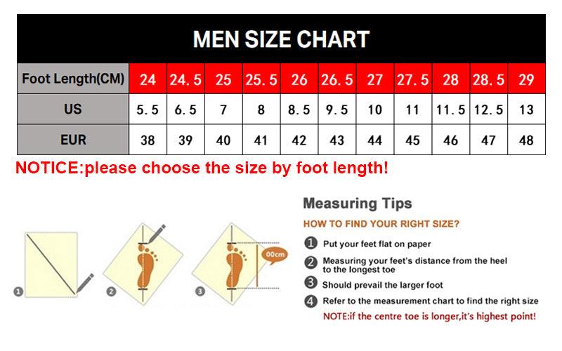 Air Cushion Mans Sport Running Shoes Breathable Sneakers Summer Tennis Outdoor Training Racing Lightweight Running Gym Sneakers Jogging Walking Mens Sneakers Stevvex