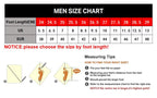 Air Cushion Mans Sport Running Shoes Breathable Sneakers Summer Tennis Outdoor Training Racing Lightweight Running Gym Sneakers Jogging Walking Mens Sneakers Stevvex