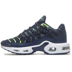 Air Cushion Mans Sport Running Shoes Breathable Sneakers Summer Tennis Outdoor Training Racing Lightweight Running Gym Sneakers Jogging Walking Mens Sneakers Stevvex