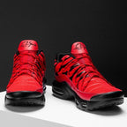 Air Cushion Mens Comfortables Sneakers Breathable Non Slip Casual Lightweight Running Gym Sneakers Jogging Walking Couples Outdoor Gym Sport Mens Sneakers Stevvex