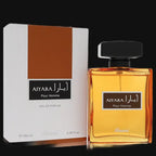 Aiyara By Rasasi Cologne for Men Gamer Scents