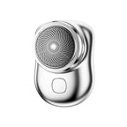 Men's Pocket Shaver Pi-Mart