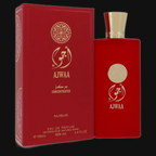 Ajwaa By Nusuk (Unisex)