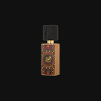 Ajwad By Lattafa Perfume for Women Gamer Scents