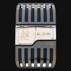 Al Azal By Lattafa (Unisex)