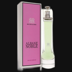 Albane Noble Rue De La Paix By Parisis Parfums Perfume for Women Gamer Scents