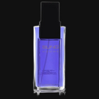 Alfred Sung By Alfred Sung Cologne for Men