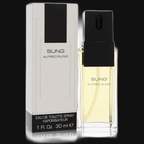 Alfred Sung By Alfred Sung Perfume for Women Gamer Scents