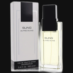 Alfred Sung By Alfred Sung Perfume for Women Gamer Scents