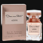 Alibi By Oscar De La Renta Perfume for Women Gamer Scents