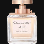 Alibi By Oscar De La Renta Perfume for Women Gamer Scents