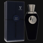 Alibi V By V Canto (Unisex) Gamer Scents