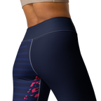 CoastFlex Sport Victory Leggings