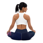 CoastFlex Sport Victory Leggings