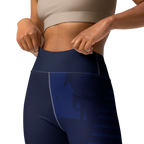 CoastFlex Sport Victory Leggings