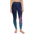 CoastFlex Sport Victory Leggings