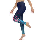 CoastFlex Sport Victory Leggings
