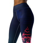 CoastFlex Sport Victory Leggings