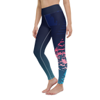 CoastFlex Sport Victory Leggings