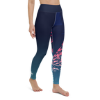 CoastFlex Sport Victory Leggings