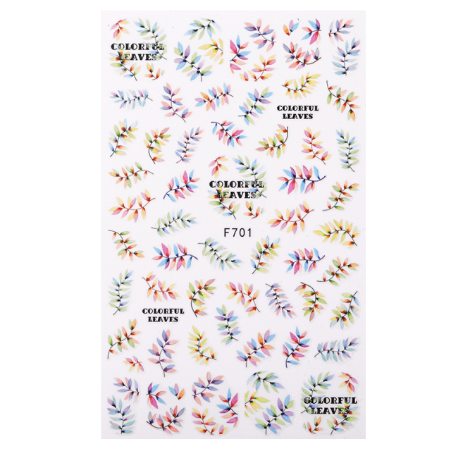 Alphabet Love Shaped  Pattern 3D Nail Stickers Slider Valentine Day Decals Foil For Love Nail Art Decoration Pop Art Nail Stickers Sexy Girl Designs Comics Water Transfer Decals Manicure Lips Nail Art Decorations Slider Nail Art Stickers Stevvex
