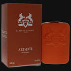 Althair By Parfums De Marly Perfume for Women Gamer Scents