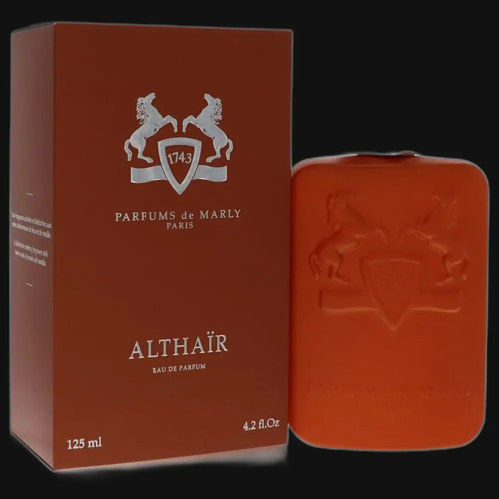 Althair By Parfums De Marly Perfume for Women Gamer Scents