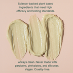 Strength Booster + Superfruit Treatment Mask Floraebeauty