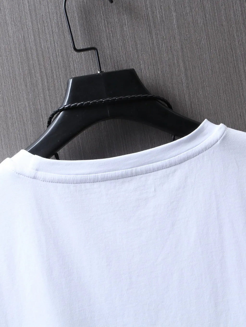 Roses and Diamonds Freedom T-Shirt for Men Pi-Mart