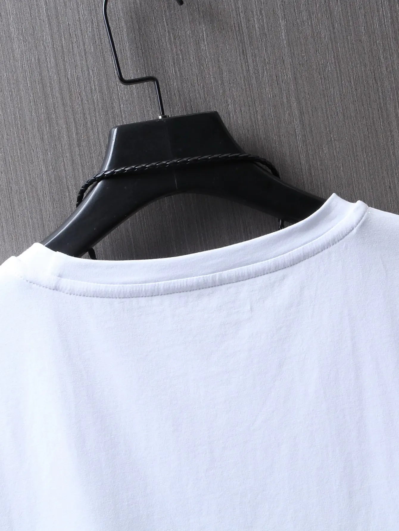 Roses and Diamonds Freedom T-Shirt for Men Pi-Mart
