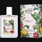 Amazing Grace Bergamot By Philosophy Perfume for Women Gamer Scents