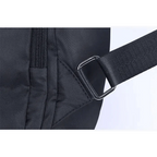 Amaznig Anti-theft Backpack In Waterproof Fabric Large Shoulder Bag With Large Capacity For Women And Men Stevvex