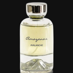 Amazonas Avalanche By Atralia (Unisex)