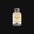 Amazonas Drift By Atralia (Unisex)