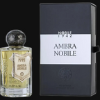 Ambra Nobile By Nobile 1942 (Unisex)