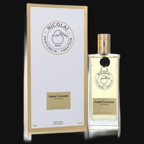 Ambre Cashmere Intense By Nicolai (Unisex) Gamer Scents