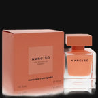 Ambree By Narciso Rodriguez Perfume for Women Gamer Scents