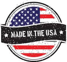 American Burial Flag Case, Casket Flag Case The Military Gift Store