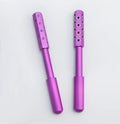 Beauty Stick, Beauty Device, Massager Lootquake LLC