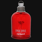 Amor Amor By Cacharel Perfume for Women Gamer Scents