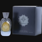 Amora Serenity By Atralia (Unisex)