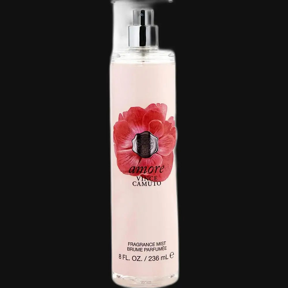 Amore By Vince Camuto Perfume for Women Gamer Scents