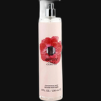 Amore By Vince Camuto Perfume for Women Gamer Scents
