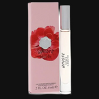Amore Rollerball By Vince Camuto Perfume for Women