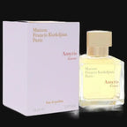 Amyris Femme By Maison Francis Kurkdjian Perfume for Women