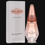 Ange Ou Demon Le Secret By Givenchy Perfume for Women Gamer Scents